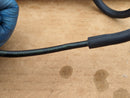 VW GOLF MK7 2012-2020 FUEL LINE SUPPLY MA4411
