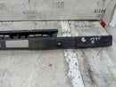MERCEDES GLC X253 2015-21 LEFT SIDE SKIRT SILL MOUNT BRACKET A2536980127