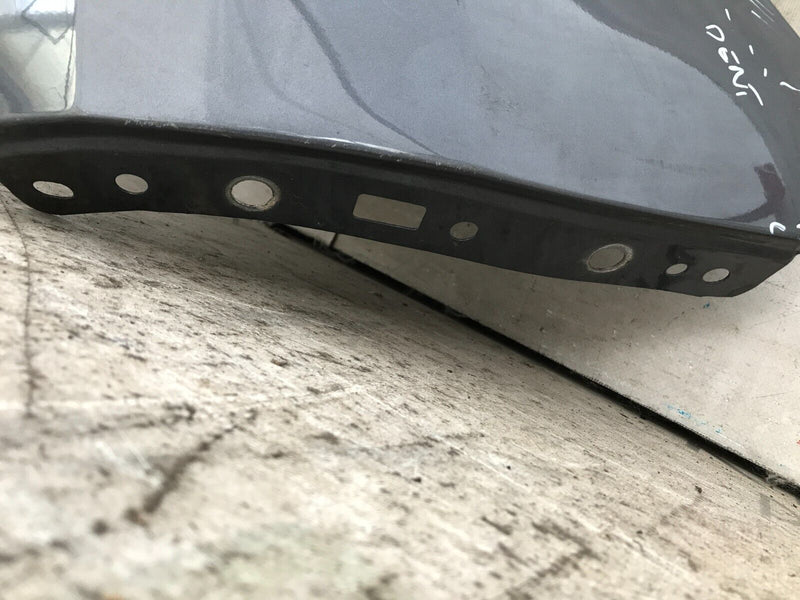 FORD ECOSPORT MK2 2012-22 FRONT FENDER WING PANEL RIGHT DRIVER SIDE