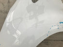KIA VENGA YN 2009-2019 FRONT FENDER WING PANEL LEFT PASSENGER SIDE
