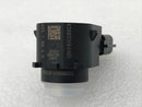 KIA SPORTAGE MK4 GENUINE 1x PARKING PARK SENSOR PDC 6 PIN 99310-D9000 U3S SILVER