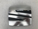 SEAT TARRACO 2018-ON GENUINE FRONT RADIATOR GRILL GRILLE EMBLEM BADGE LOGO