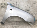 NISSAN MICRA K11 MK2 1992-2001 FRONT FENDER WING PANEL RIGHT DRIVER SIDE