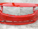 VAUXHALL ASTRA K 2015-2019 FRONT BUMPER GENUINE 39052730