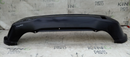 NISSAN JUKE 2019-ON REAR BUMPER LOWER SECTION GENUINE 850B26PA0A