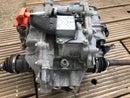 TOYOTA RAV4 XA50 2.5 HYBRID REAR DIFFERENTIAL DIFF TZ215-X001 **VERY LOW MILEAGE