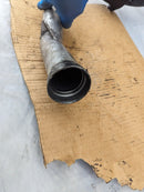 MERCEDES-BENZ S-CLASS S320 W221 06-13 AIR INTAKE INTERCOOLER LINPIPE A6421401087