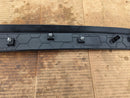 VW GOLF GTI R MK7 2012-2020 REAR INTERIOR ROOF TRIM COVER 5G6867617 GENUINE