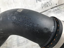MINI COOPER F55 F56 / X1 F48 2.0 PETROL TURBO INTERCOOLER HOSE PIPE MGW00403CT