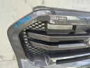 FORD RANGER 2019-ON FRONT GRILL BUMPER RADIATOR GRILLE JB3B-8350-B