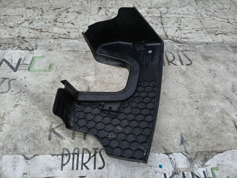 AUDI E-TRON 2018-ON RAIN GUTTER FAIRING COVER 4KR819979 GENUINE