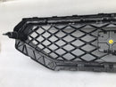 SEAT TARRACO 2018-ON GENUINE FRONT BUMPER RADIATOR GRILL GRILLE 5FJ853654 B