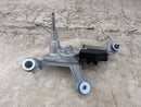TOYOTA RAV4 XA50 19- REAR WIPER MOTOR 85130-42101 GENUINE