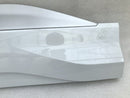 AUDI Q4 E-TRON *NEW REAR DOOR TRIM MOULDING PANEL LEFT SIDE 89A.853.969B