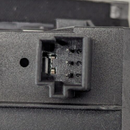 MERCEDES S-CLASS W221 06-13 INSTRUMENT PANEL CONTROL SWITCH UNIT A2218703779