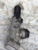 FIAT DUCATO MK3 06-14 2.3L COMPLETE ECU KIT 1362895080 0281015576 1349944080