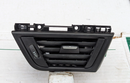 BMW 3 SERIES F30 2011-2019 DASHBOARD LEFT SIDE AIR VENT GRILL GRILLE 9253218-08