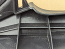 TOYOTA RAV4 MK5 XA50 2019-ON DRIVER O/S KNEE SRS AIR-BAG MODULE GA514-03110