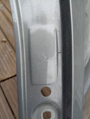 BMW 1 SERIES F40 2019-2023 GENUINE FRONT FENDER WING PANEL LEFT SIDE