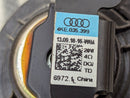 AUDI E-TRON 2018-ON WINDSHIELD LEFT N/S PILLAR LOUDSPEAKER 4KE035399 GENUINE