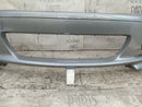 BMW 3 SERIES E46 M SPORT COUPE/CABRIO FRONT BUMPER 51112695518