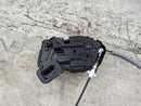 SKODA KAROQ NU7 17-2021 REAR RIGHT O/S DOOR CENTRAL LOCKING MECHANISM 5TA839016D