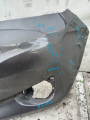 TOYOTA YARIS MK3 2011-2014 FRONT BUMPER GENUINE 52119-OD410