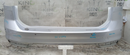 VW PASSAT B8 3G ESTATE 2015-2018 REAR BUMPER GENUINE PDC 3G9807421B