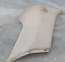 RANGE ROVER EVOQUE L538 11-15 REAR LEFT N/S UPPER PILLAR C TRIM BJ32-31113-AR
