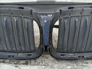 BMW 5 SERIES G30 G31 16-24 FRONT BUMPER RADIATOR KIDNEY GRILLE 7497279-06