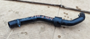 VW GOLF MK7 2012-2020 ENGINE COOLANT WATER HOSE PIPE 5Q0122109J GENUINE