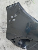 VAUXHALL VIVA ROCKS 2018 FRONT BUMPER GENUINE 42547652