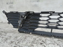 KIA CEED MK3 2019 FRONT BUMPER LOWER GRILLE GRILL 86560-J7010 GENUINE