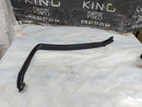 RANGE ROVER EVOQUE L538 2011-2015 REAR LEFT N/S DOOR RUBBER GASKET 5H32-277B18