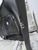 HONDA CIVIC V TEC SPORT PLUS 2016-2019 REAR BUMPER 71501-TGG-ZZ00