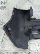 LAND ROVER FREELANDER 2 L359 2007-2014 GENUINE REAR BUMPER PDC 6H52-17757