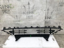 BMW 2' F44 GRAN COUPE *SPORT FRONT BUMPER GRILL GRILLE CENRE & LEFT & RIGHT SIDE