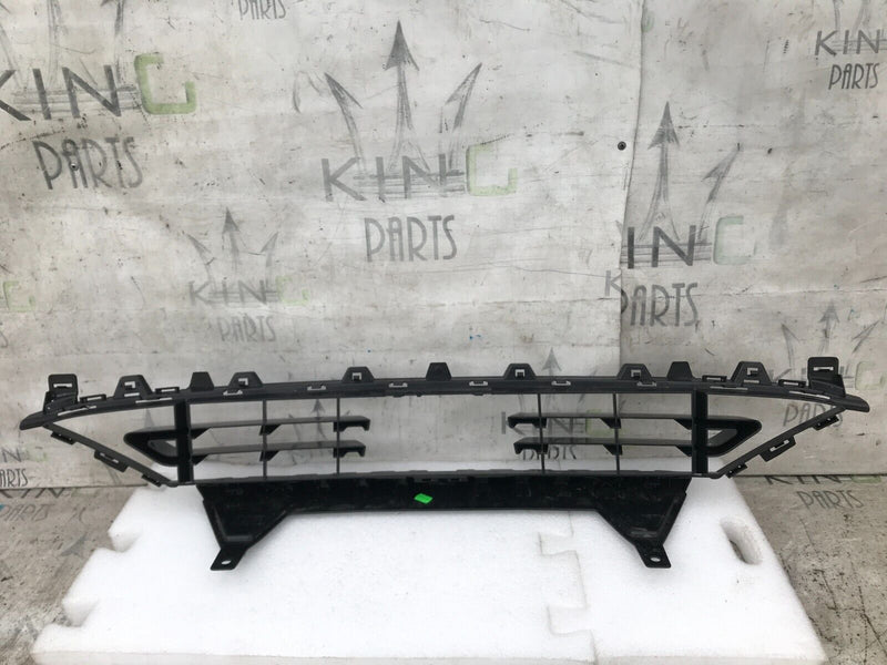 BMW 2' F44 GRAN COUPE *SPORT FRONT BUMPER GRILL GRILLE CENRE & LEFT & RIGHT SIDE