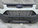 FORD TRANSIT CUSTOM 2012-2018 FRONT BUMPER BK21-17K819