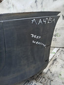 IVECO DAILY 2015-ON FRONT BUMPER 5801529745