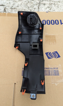 TOYOTA RAV4 MK5 XA50 2019-ON DASHBOARD TRIM W/ IGNITION SWITCH 55480-42040