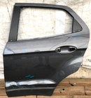 FORD ECOSPORT MK2 B515 2013-ON REAR DOOR SHELL PANEL LEFT PASSENGER SIDE