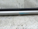 BMW X1 E84 xDrive 2009-2012 RIGHT DRIVER SIDE SKIRT SILL COVER 2990600