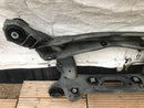 MERCEDES GLC X253 4MATIC 2.0 PETROL REAR AXLE SUBFRAME GENUINE A2533502009