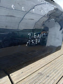 MINI COOPER R56 R57 2006-2013 FRONT DOOR SHELL PANEL RIGHT DRIVER SIDE