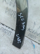 VOLVO XC90 MK2 2016-23 LEFT SIDE REAR WHEEL ARCH TRIM COVER 31378161