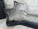 FORD FOCUS III MK3 FACELIFT 14-17 HATCHBACK REAR BUMPER PDC F1EB-17906-A