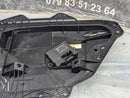 RANGE ROVER EVOQUE L538 11-15 REAR RIGHT O/S INNER DOOR PANEL BODY CONTROL UNIT