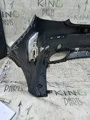 MERCEDES W205 COUPE AMG LINE 2016-2019 REAR BUMPER PDC A2058858938