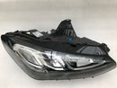 BMW 2 Active Tourer U06 MK2 2021-ON RIGHT SIDE COMPLET HEADLIGHT &ECU 5A42246